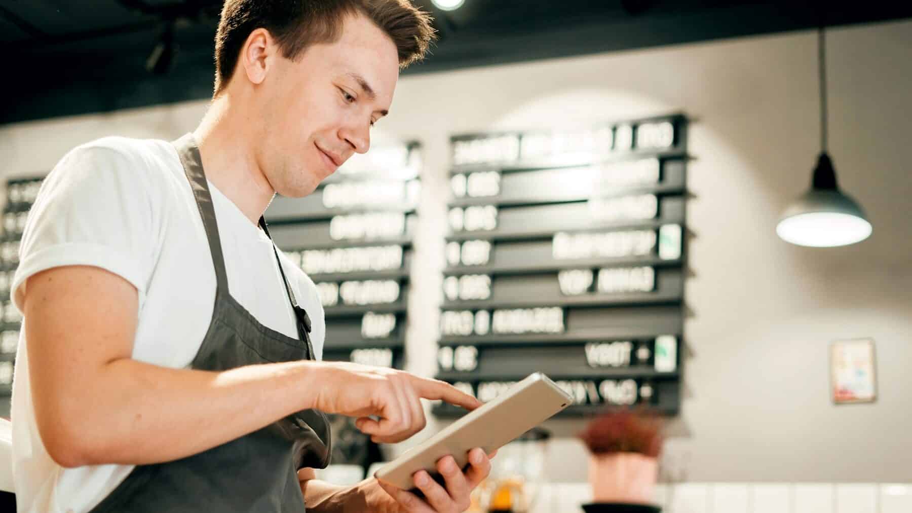 restaurant rental costs