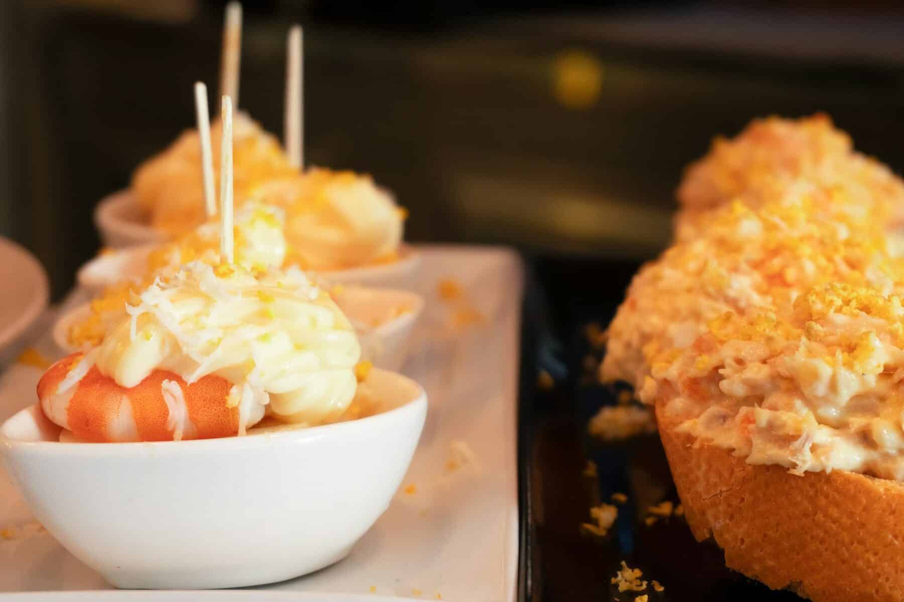 vascos pinchos 1